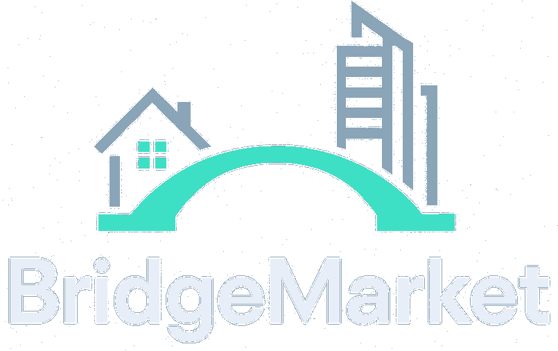 BridgeMarket